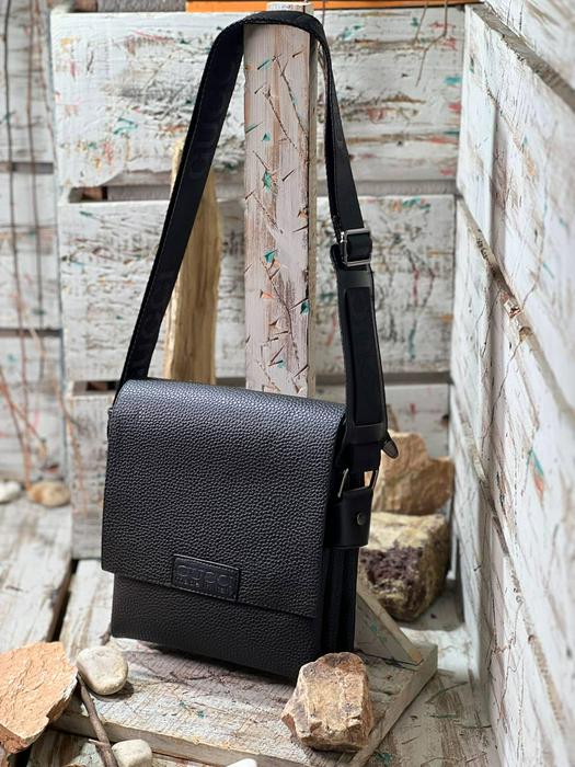 men's bags