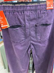 Plus Size Jeans