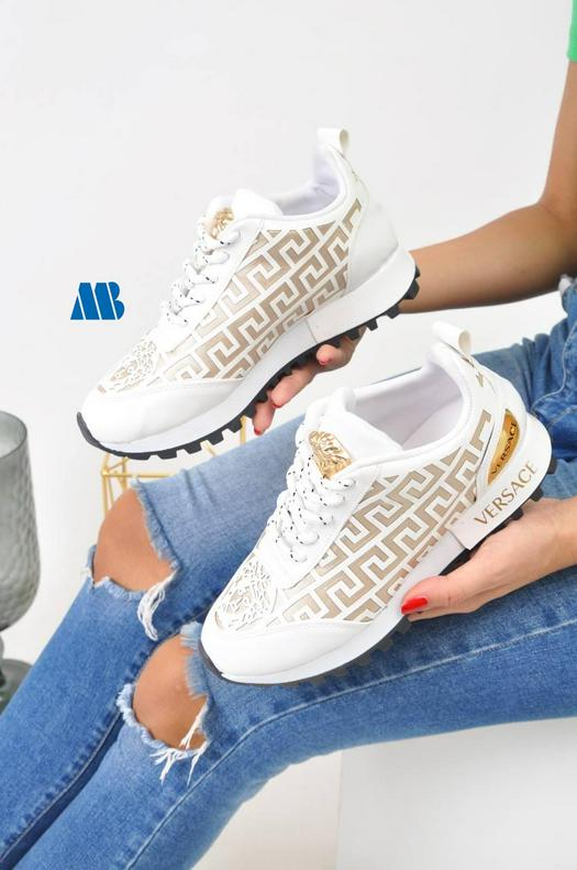 Sneakers Women's