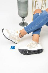 Sneakers Women's