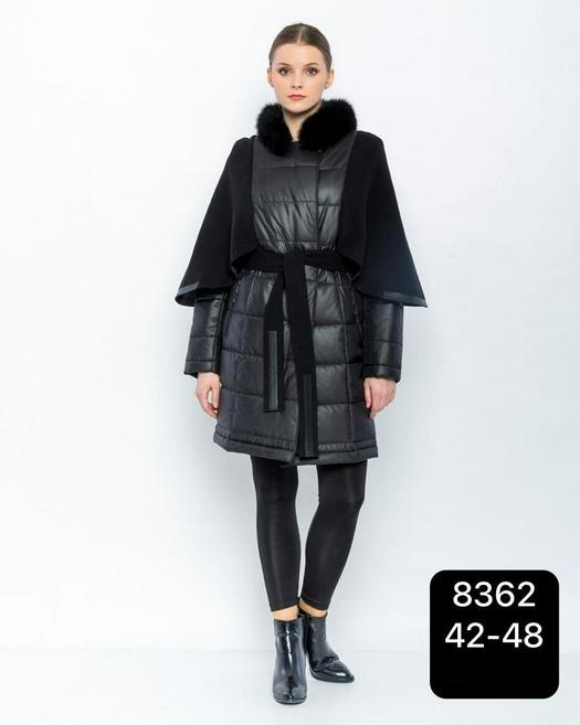overcoats