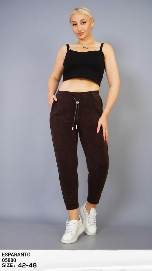 XXL pants