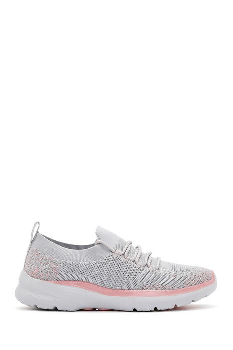 Sneakers Women's