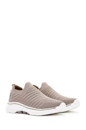 Sneakers Women's