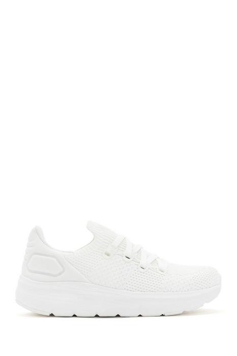 Sneakers Women's