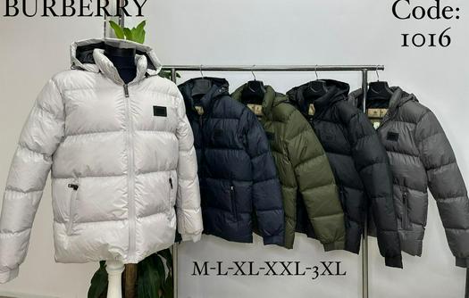 coats