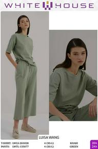 Женские брюки