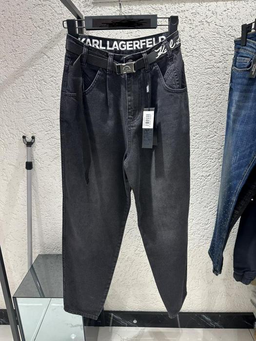 stock jeans pants