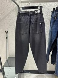 stock jeans pants