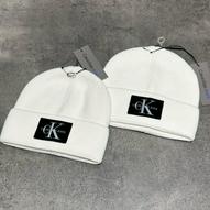 Men's Hats