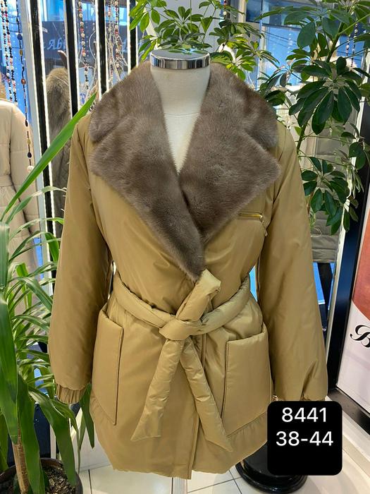 overcoats