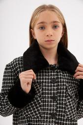 For girls