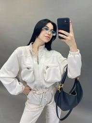 Женские костюмы