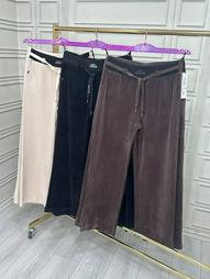 Pants Big Sizes