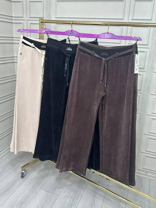 XXL pants