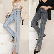 Jeans Pantaloni discount