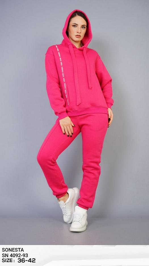 sport suits