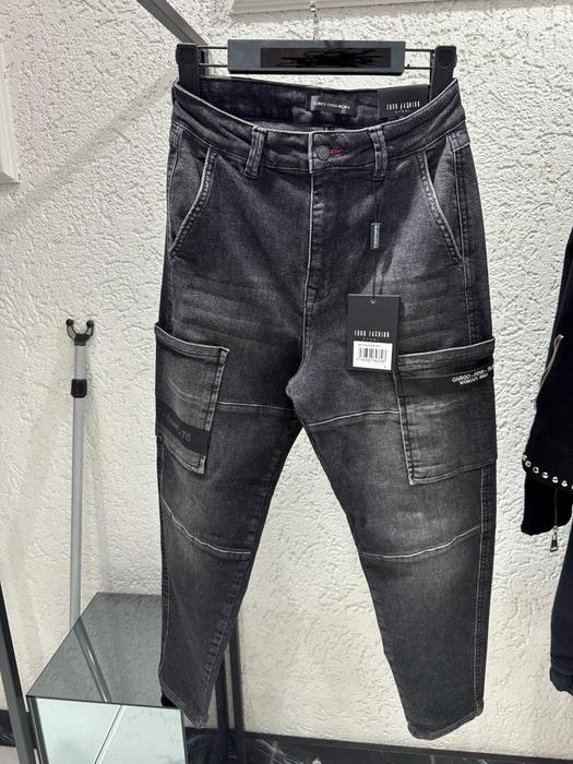 stock jeans pants