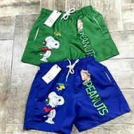 For boys