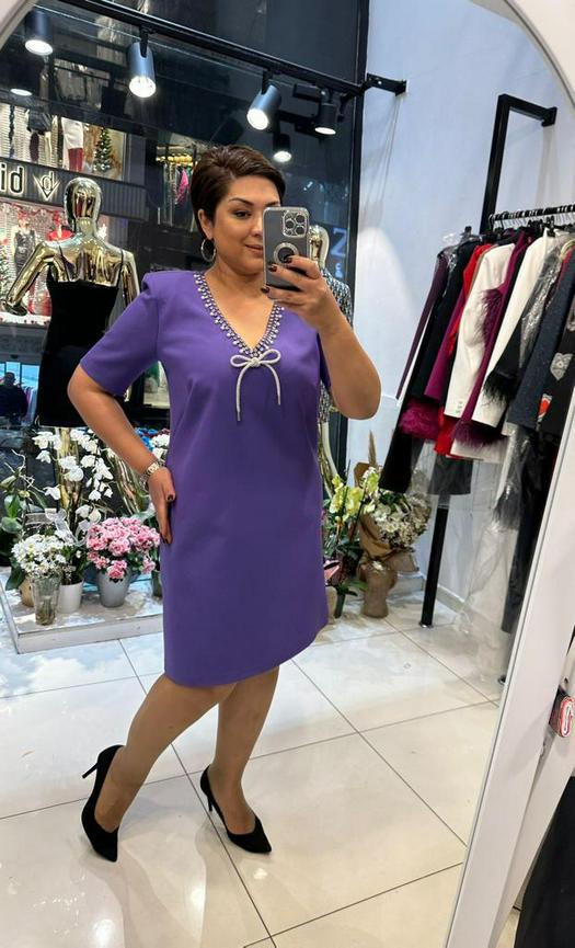 stock dresses
