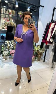 stock dresses