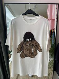 Plus Size T-shirts