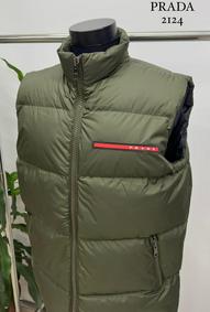 coats