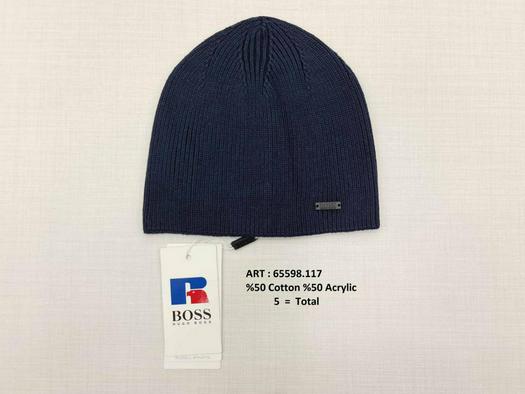 Men's Hats