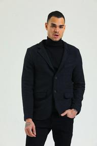 Мужские пиджаки