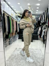 sport suits