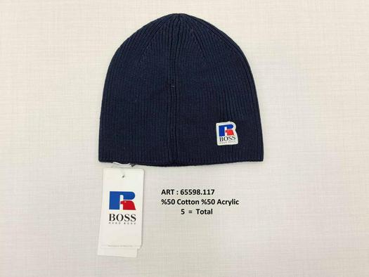 Men's Hats