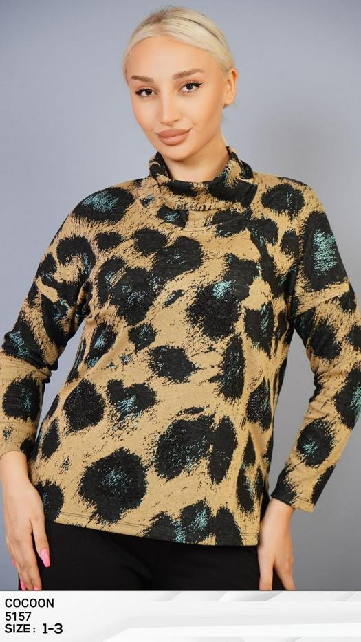 XXL sweaters