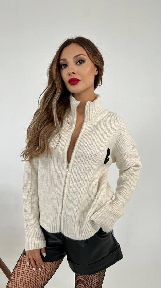 cardigans