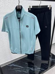 Tracksuits