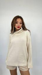 sweaters