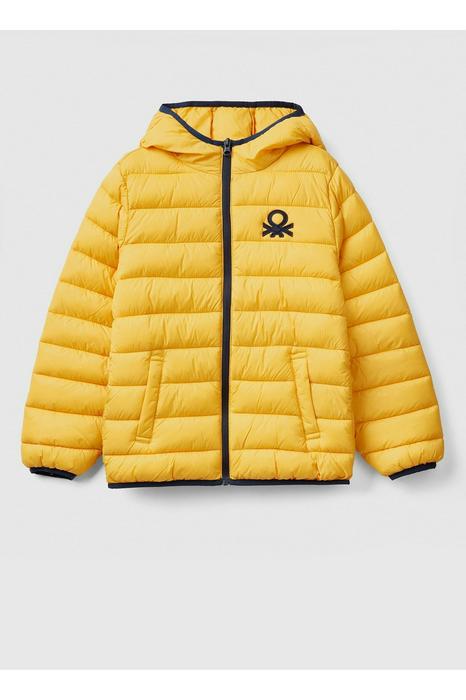 Children's Outerwear