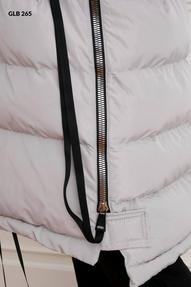 Plus Size Tracksuits
