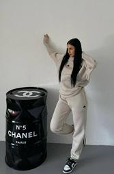 sport suits