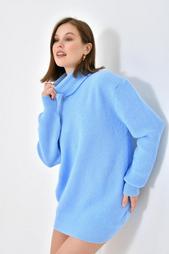tunics