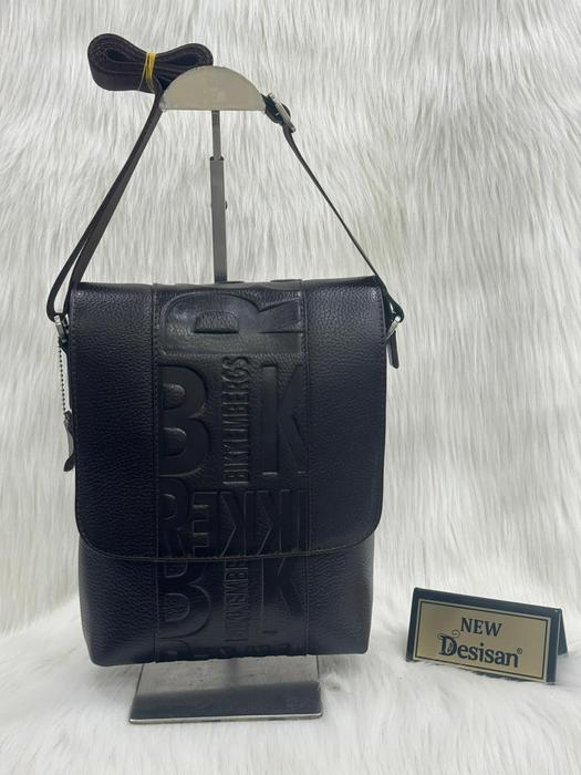 men's bags