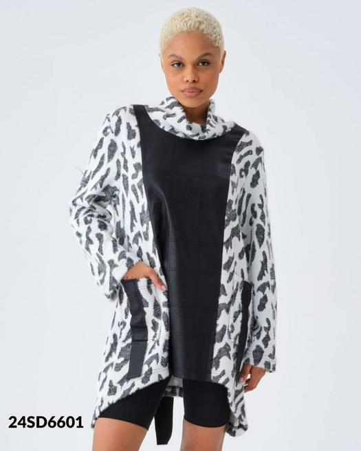 tunics