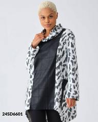 tunics