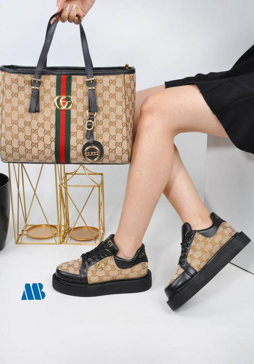Sneakers Women's