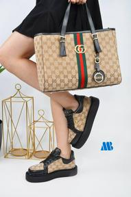 Sneakers Women's