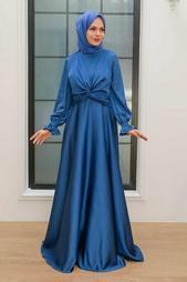 Muslim Сlothes Formal