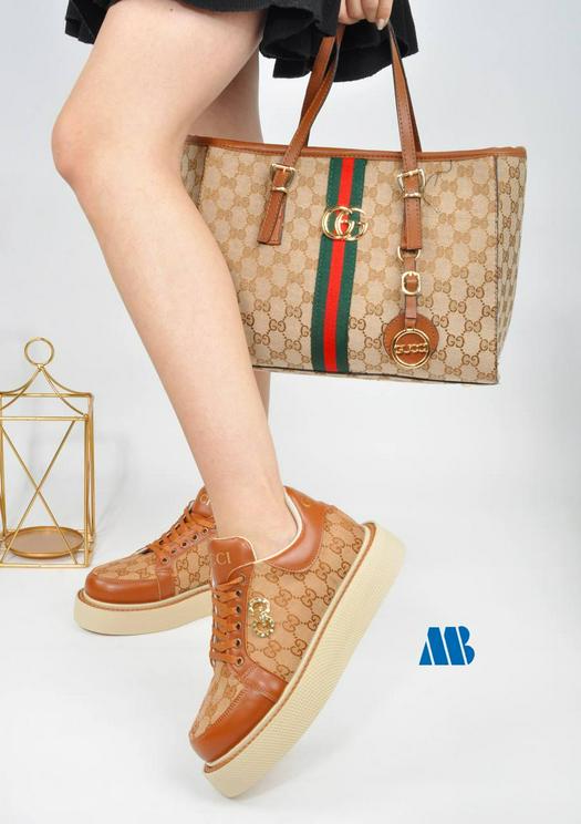 Sneakers Women's