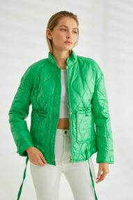 Clothes in Assortment