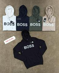 Sweaters