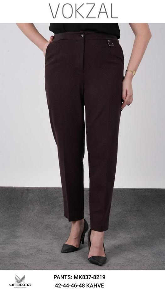 XXL pants