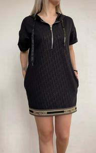 Sports Dresses